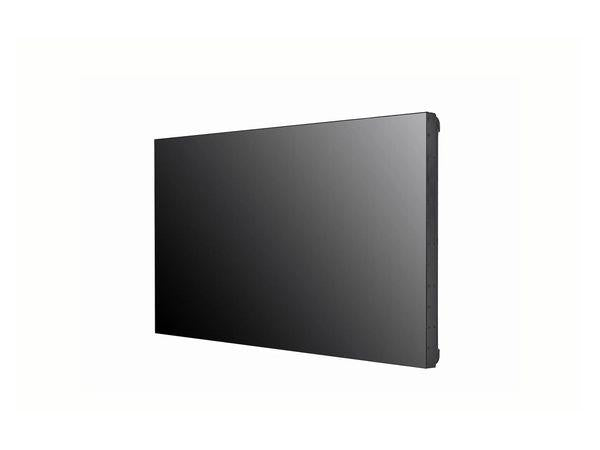 The LG 2x2 55VM5J-H video wall bundle delivers seamless full HD display performance with high brightness and vivid colors. Featuring a 55-inch LED backlit IPS panel, 500 NIT brightness, and ultra-narrow bezels, it’s ideal for impactful signage and business displays. Bundled with a Peerless mount, it's ready for efficient multi-panel installations.