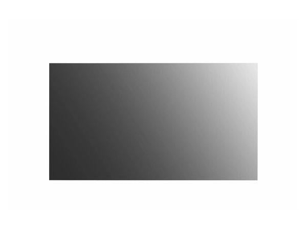 The LG 2x2 55VSH7J-H display wall bundle features four 55-inch FHD LED panels with IPS technology for vivid 1.07 billion color reproduction and wide 178° viewing angles. With 700 NIT brightness and 500,000:1 dynamic contrast ratio, it delivers exceptional clarity even in high ambient light. Designed for digital signage, it includes the Peerless mount and a built-in webOS platform for seamless performance without external media players.