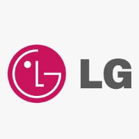 Écran d'extérieur LG 55XF2B-B 55" FHD à cadre ouvert, 2 700 nits, HDMI/DP/DVI