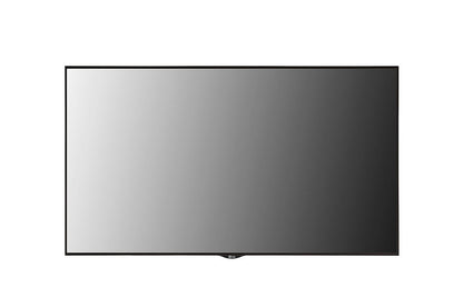 LG 55XS4P-B 55-Inch Full HD IPS Commercial Display