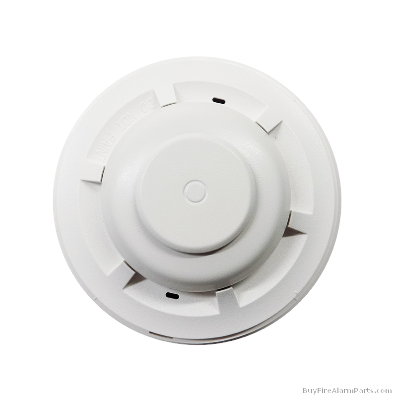 Détecteur de chaleur à température fixe BOSCH 5601P 135 °F