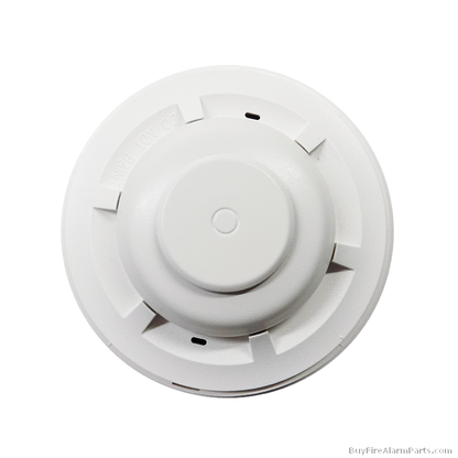 Détecteur de chaleur à température fixe BOSCH 5601P 135 °F