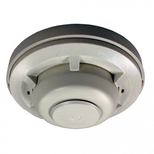 Détecteur de chaleur mécanique fixe ROR BOSCH 5602