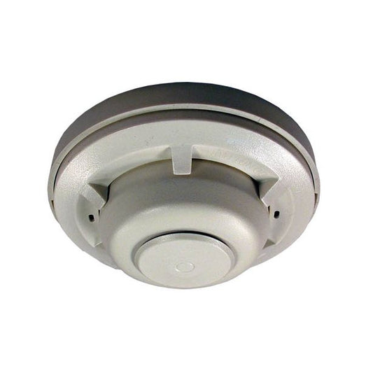 Détecteur de chaleur à température fixe BOSCH 5603 135 °F