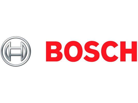 The BOSCH 5603 is a fixed-temperature 135°F heat detector engineered to enhance security infrastructure. TAA-compliant and built in the United States, it offers reliable thermal detection for commercial and industrial environments. Ideal for projects requiring high-integrity safety components.