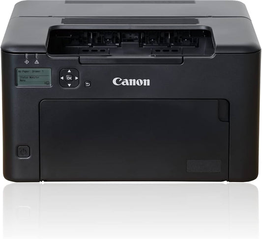 Imprimante laser recto verso sans fil Canon imageCLASS LBP122dw