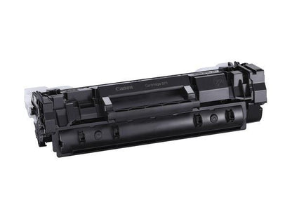 071 Black Toner Cartridge designed for seamless use with Canon printers including LBP122dw, MF272dw, MF273dw, and MF275dw. It delivers reliable monochrome print quality and yields up to 1,200 pages according to ISO/IEC standards. Ideal for home or office environments requiring consistent output.