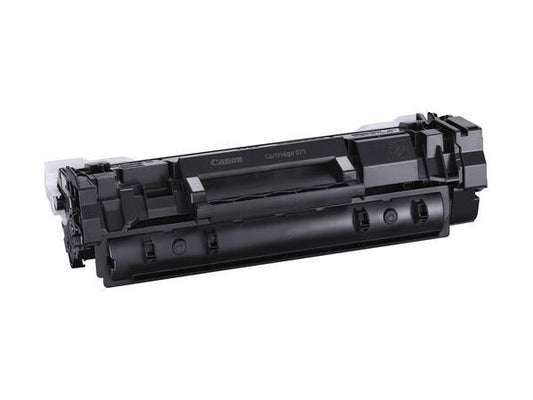 071 Black Toner Cartridge designed for seamless use with Canon printers including LBP122dw, MF272dw, MF273dw, and MF275dw. It delivers reliable monochrome print quality and yields up to 1,200 pages according to ISO/IEC standards. Ideal for home or office environments requiring consistent output.