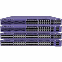 Commutateur PoE ExtremeSwitching 5720-48MXW avec 48 ports multi-Gig