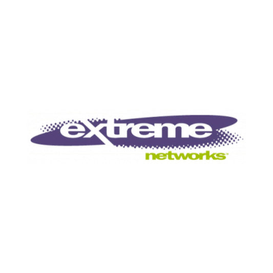 EXTREME NETWORK 5720-VIM-6YE 6 ports 25 GbE SFP28 VIM avec MACsec