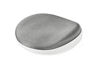 StarTech ROLWRSTRST Ergonomic Sliding Wrist Rest