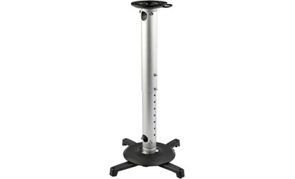 Support de plafond universel StarTech pour projecteur, capacité de 15 kg