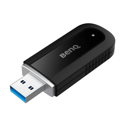 BenQ InstaShare Button for RM03/RP03, USB-C, Wi-Fi 5