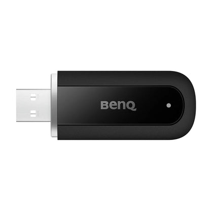 BenQ InstaShare Button for RM03/RP03, USB-C, Wi-Fi 5