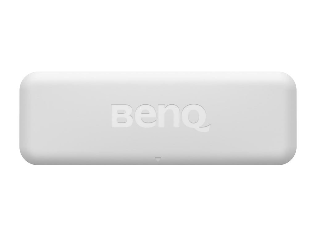 Ensemble stylo BenQ PW40U PointWrite pour LW890UST/LH890UST