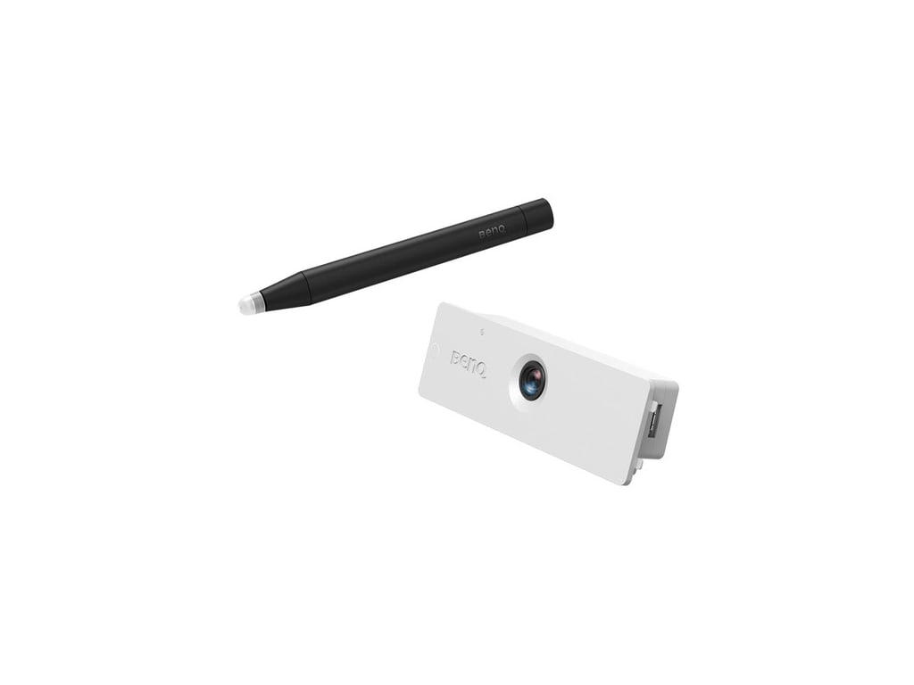 Ensemble stylo BenQ PW40U PointWrite pour LW890UST/LH890UST