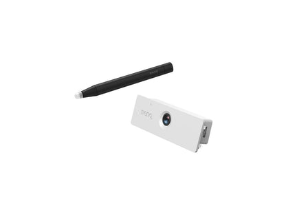 Ensemble stylo BenQ PW40U PointWrite pour LW890UST/LH890UST