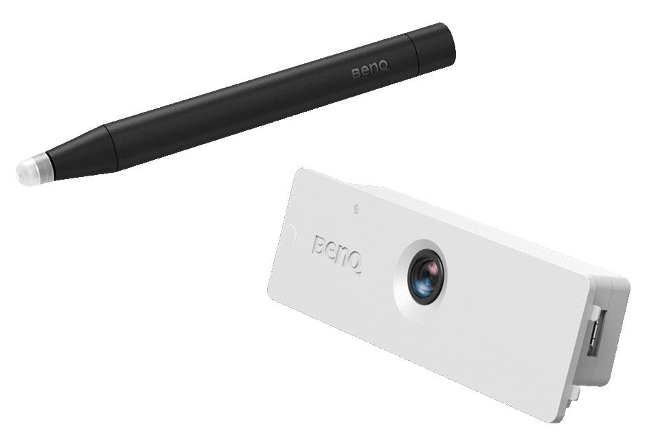 Ensemble stylo BenQ PW40U PointWrite pour LW890UST/LH890UST