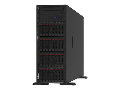 Installation matérielle LENOVO (heures d'ouverture) Service de périphérique réseau VX650