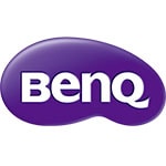 BenQ Balance Box Bundle BBWM-1 Mount+VESA for 55/65/75 IFP