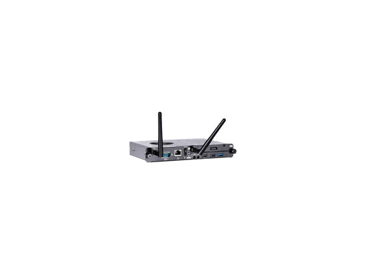 Module noir BENQ OPS IE1002 pour série RM (5J.F4R11.011)