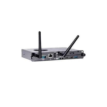 Module noir BENQ OPS IE1002 pour série RM (5J.F4R11.011)
