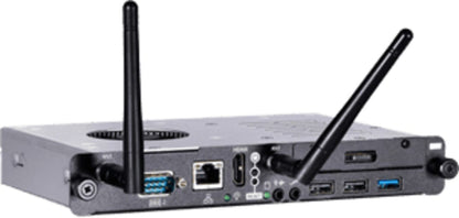 Module noir BENQ OPS IE1002 pour série RM (5J.F4R11.011)