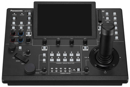 BenQ Remote for RM02/RP02/RM03/CP01K/RP01K/RE0 Panels