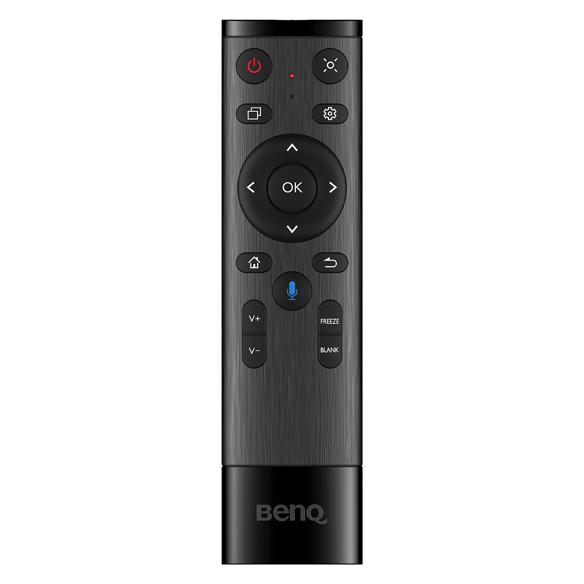 BENQ Remote Control for RM02K/RP02/RM03/CP01K/RP01K/RE01