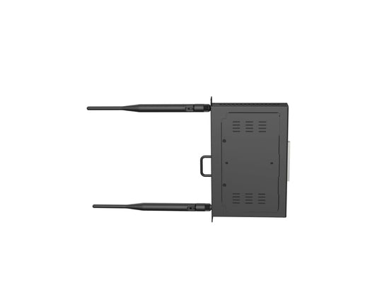BenQ OPS Slot-in PC, Core-i7