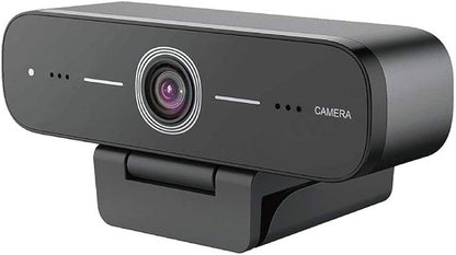 Caméra de vidéoconférence BenQ DVY21 1080p