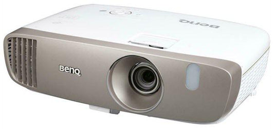 BenQ Soft Carrying Case for HT2050 & HT3050 Projectors