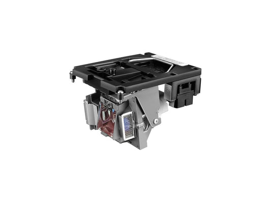Lampe de rechange BenQ 5J.J8805.A01 pour SX912/MH740/SH915/HC1200