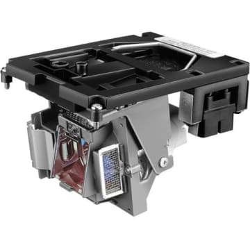 Lampe de rechange BenQ 5J.J8805.A01 pour SX912/MH740/SH915/HC1200