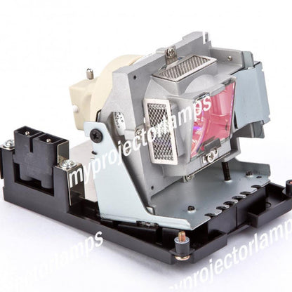 Lampe de rechange BenQ 5J.J8805.A01 pour SX912/MH740/SH915/HC1200