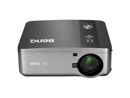 Filtre arrière BenQ pour projecteurs PX9600 et PW9500