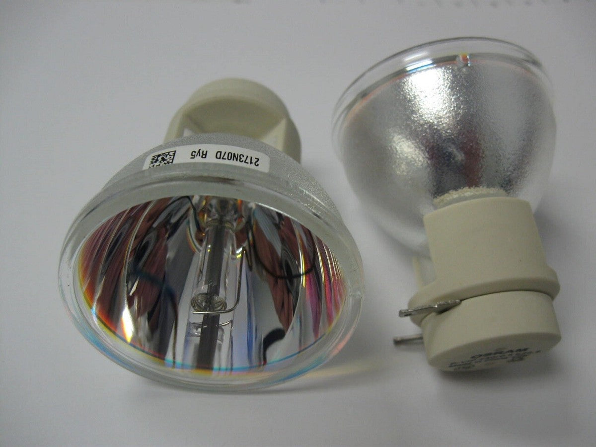 Lampe de remplacement BENQ pour projecteurs MX854UST / MW855UST