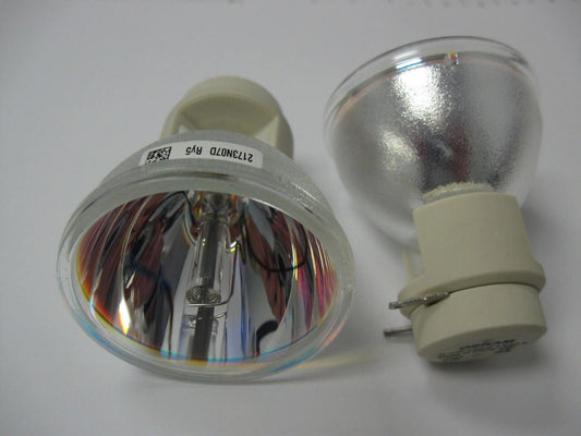 Lampe de remplacement BENQ pour projecteurs MX854UST / MW855UST