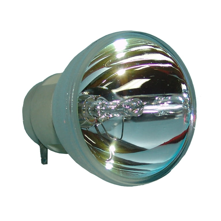 Lampe de remplacement BenQ pour projecteurs MX726 et MW727