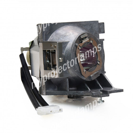 Lampe de remplacement BENQ pour projecteur MX723 (5J.JCV05.A01)