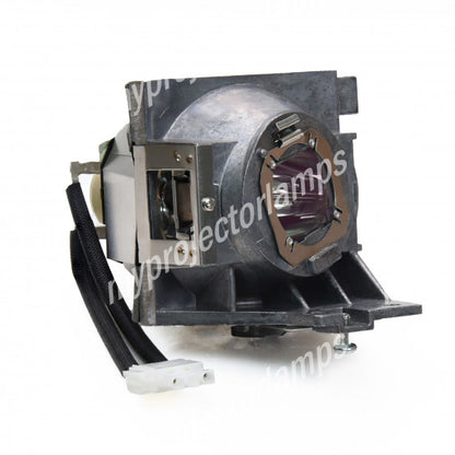 Lampe de remplacement BENQ pour projecteur MX723 (5J.JCV05.A01)
