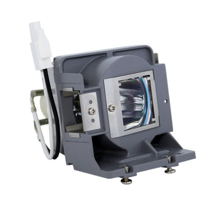 Lampe de remplacement BENQ pour projecteur MX723 (5J.JCV05.A01)