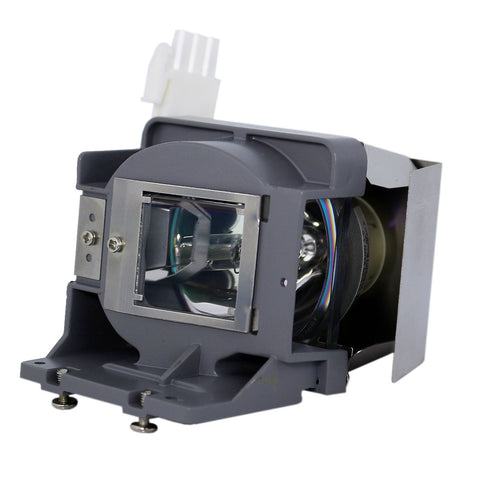 Lampe de remplacement BENQ pour projecteur MX723 (5J.JCV05.A01)