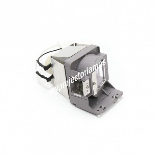 Lampe de remplacement BENQ pour projecteur MX723 (5J.JCV05.A01)