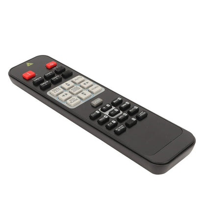 BENQ Remote for MX768, MW769, SW916, MX723, SU917 Projectors
