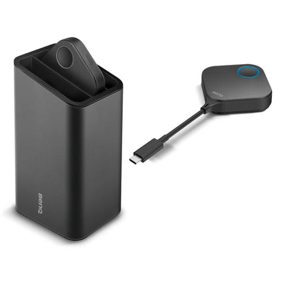 BENQ InstaShow Additional Buttons Kit