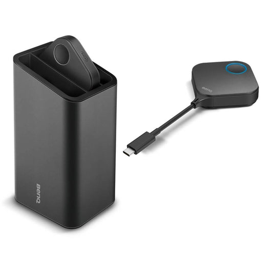 BENQ InstaShow Additional Buttons Kit
