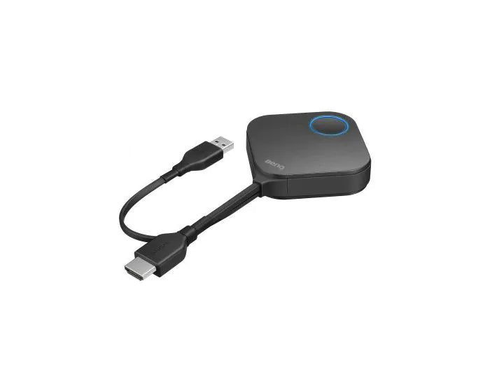 BENQ InstaShow Additional Buttons Kit