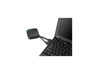 BENQ InstaShow Button Kit - 2 Buttons and Cradle