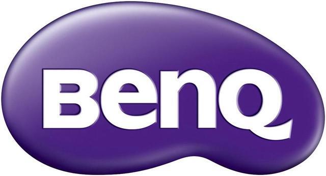 BENQ InstaShow Button Kit - 2 Buttons and Cradle